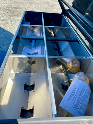 Image of LMC NTGD55 equipment image 4