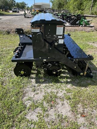 Image of LMC NTGD-78 equipment image 3