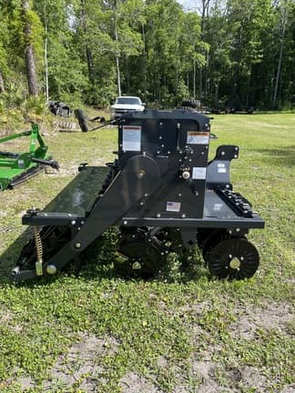 Image of LMC NTGD-78 equipment image 2