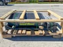 2026 Loftness Cool Flow Image