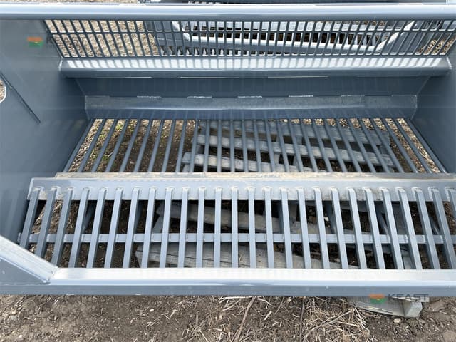 Image of Loftness EZ Pick 840  equipment image 2