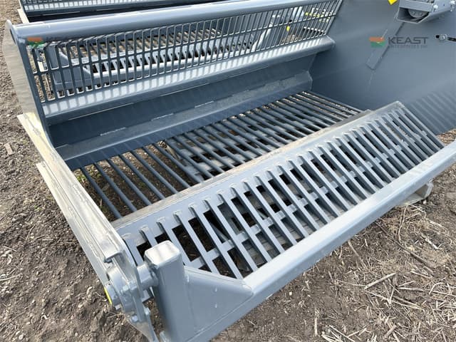 Image of Loftness EZ Pick 840  equipment image 1