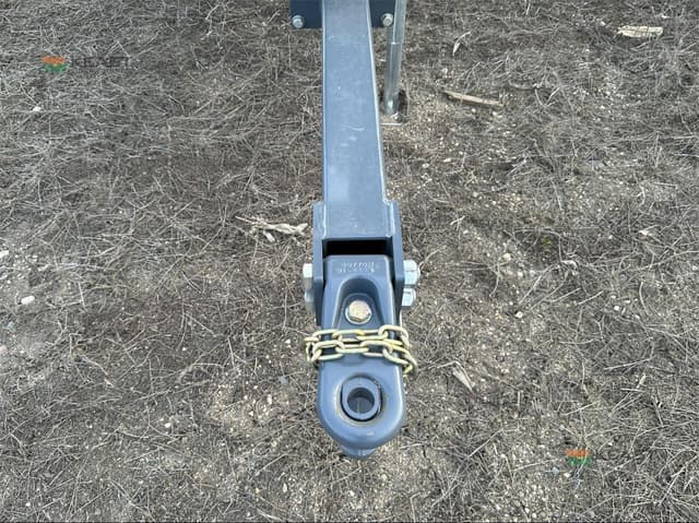 Image of Loftness GBU10 equipment image 1