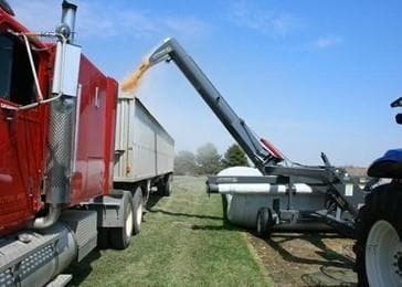 Image of Loftness GBU12 equipment image 2