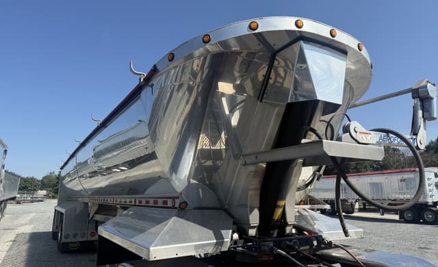 Image of Mac Undetermined equipment image 1