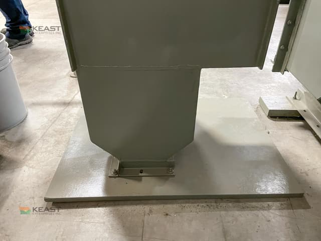 Image of Magik Kleener 1000 LP equipment image 4