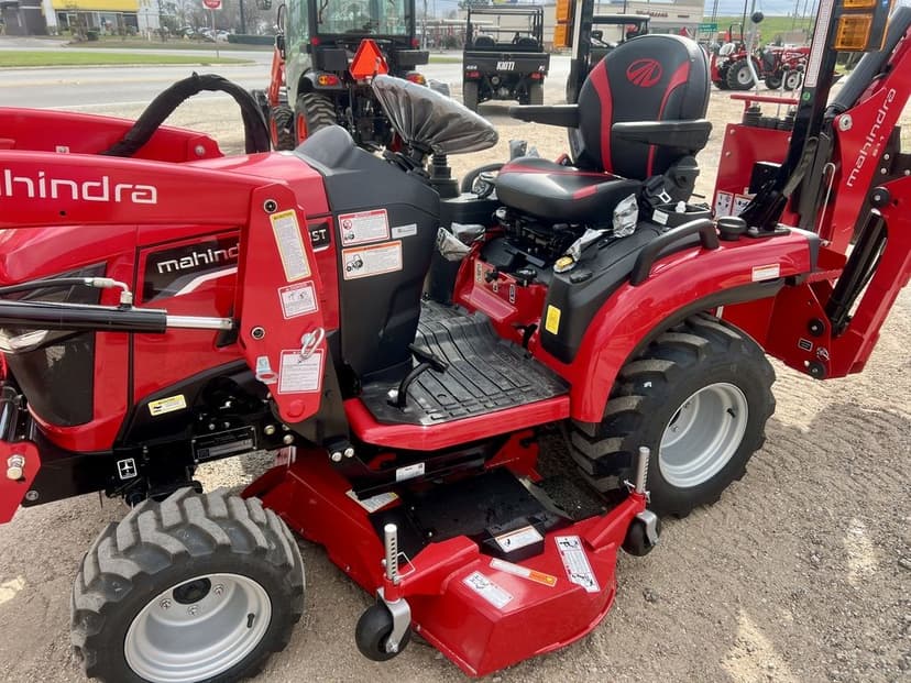 test