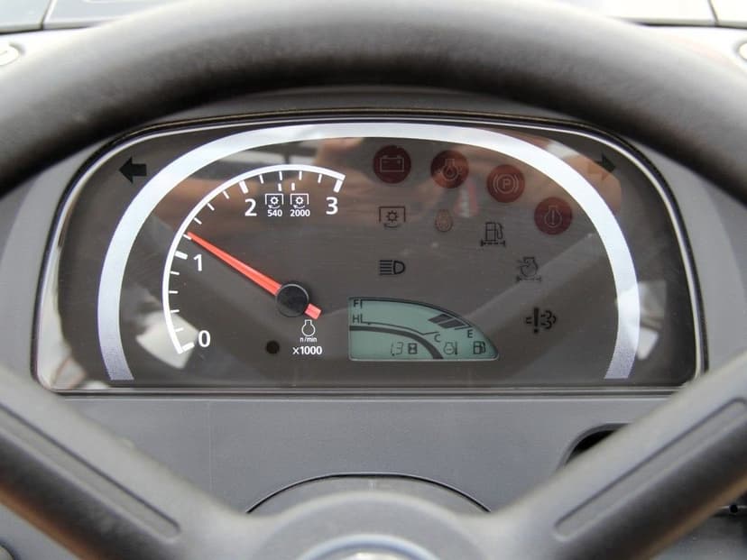 test