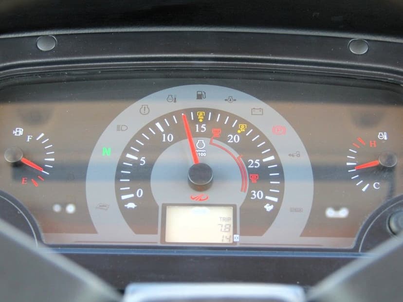 test