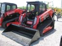 2026 Manitou 3350VT Image