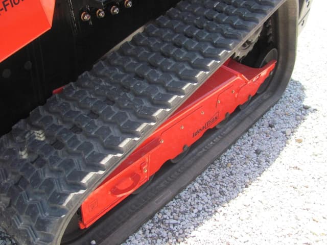 Image of Manitou 3350VT equipment image 1