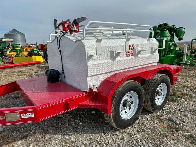 Image of MAS Undetermined equipment image 4