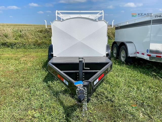 Image of MAS Undetermined equipment image 1
