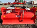 2026 Maschio Super B180 Image