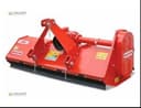 2026 Maschio Birba 135 Image