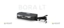 2026 Maschio BORA LT 280 Image