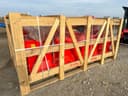 2026 Maschio C230 Image