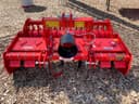 2026 Maschio Delfino SL1500 Image