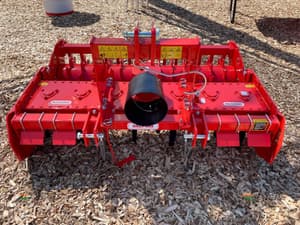 2026 Maschio Delfino SL1500 Image