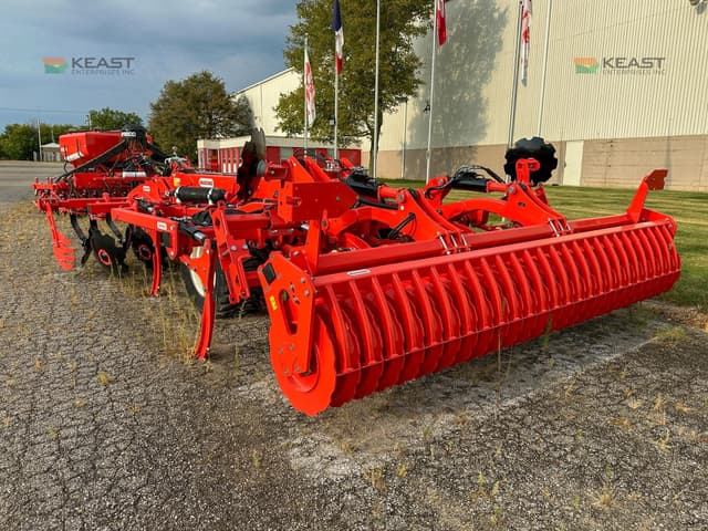 Image of Maschio Dracula 430 equipment image 4