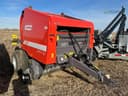 2026 Maschio Entry 150 Image