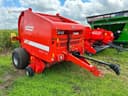 2026 Maschio Entry 150 Image
