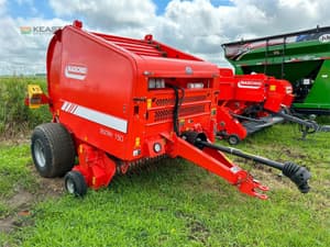 2026 Maschio Entry 150 Image
