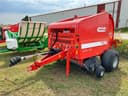 2026 Maschio Entry 150 Image