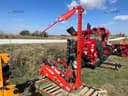 2026 Maschio Fiore 205 Image