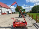 2026 Maschio Fiore 235 Image