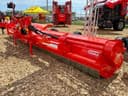 2026 Maschio Gemella 620 Image