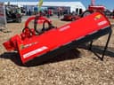 2026 Maschio Giraffa 210 Image