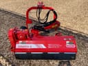 2026 Maschio Giraffa S 160 Image