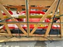 2026 Maschio Giraffa XL 185  Image