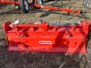 2026 Maschio H185 Image