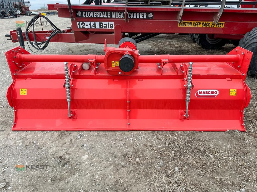 Image of Maschio SC250 Pro Primary image