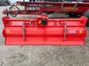 2026 Maschio SC250 Pro Image