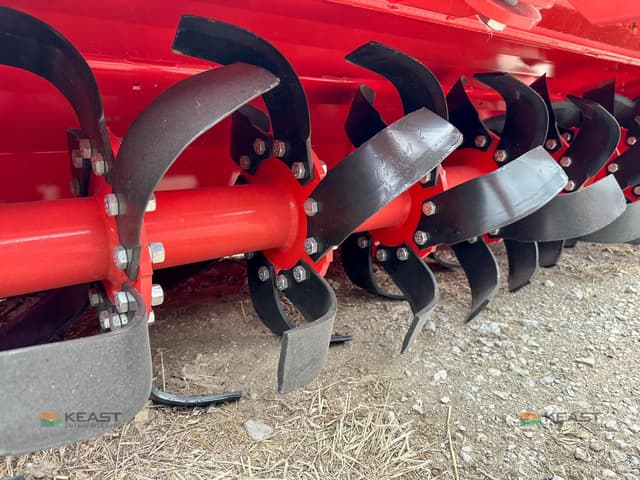 Image of Maschio SC250 Pro equipment image 4