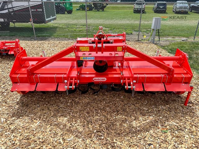 Image of Maschio SC300 equipment image 1