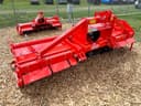 2026 Maschio SC300 Image
