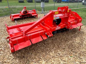 2026 Maschio SC300 Image