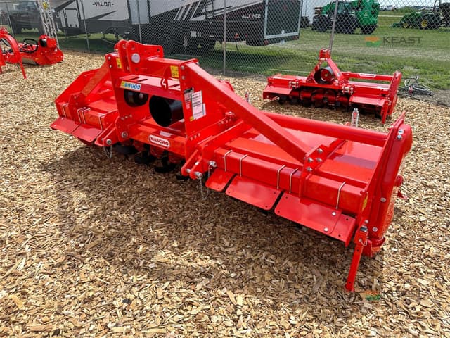 Image of Maschio SC300 equipment image 2
