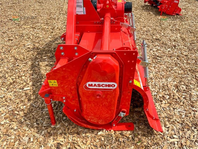 Image of Maschio SC300 equipment image 3