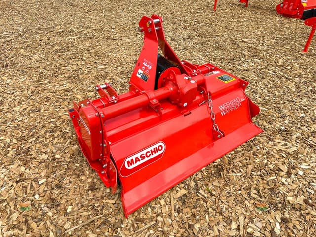 Image of Maschio WWRT4049 equipment image 4
