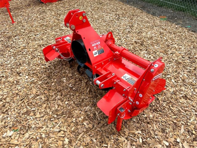 Image of Maschio WWRT4049 equipment image 2