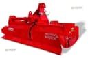 2026 Maschio WWRT6049 Image