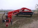 2026 Massey Ferguson 1393 Image