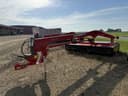 2026 Massey Ferguson 1393 Image