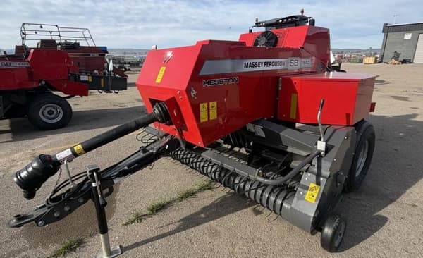 Equipment Main Image