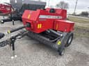 2026 Massey Ferguson 1840 Image